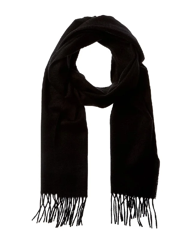 Phenix Cashmere Scarf