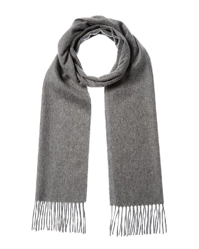 Phenix Cashmere Scarf