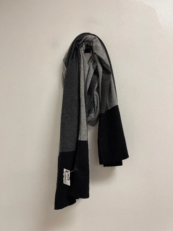 Scarf Long By Chicos