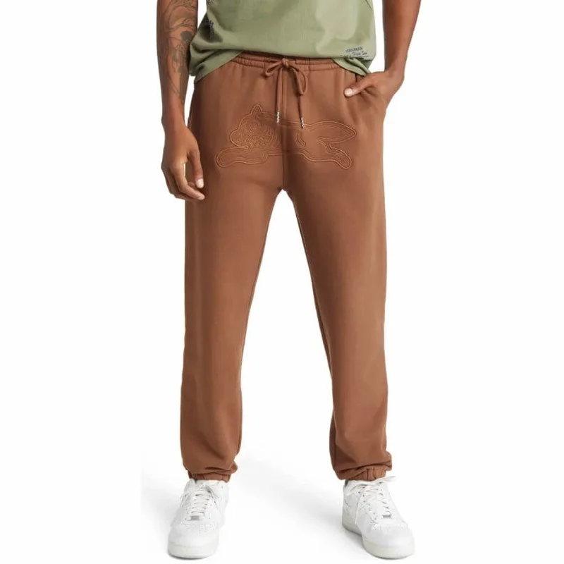 Ice Cream Mercy Sweatpants (Bison) 421-7106