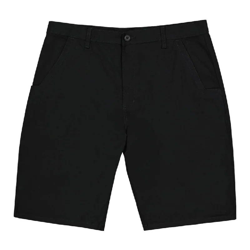 Dickies - Men's Ripstop Shorts (GR622RBKX)