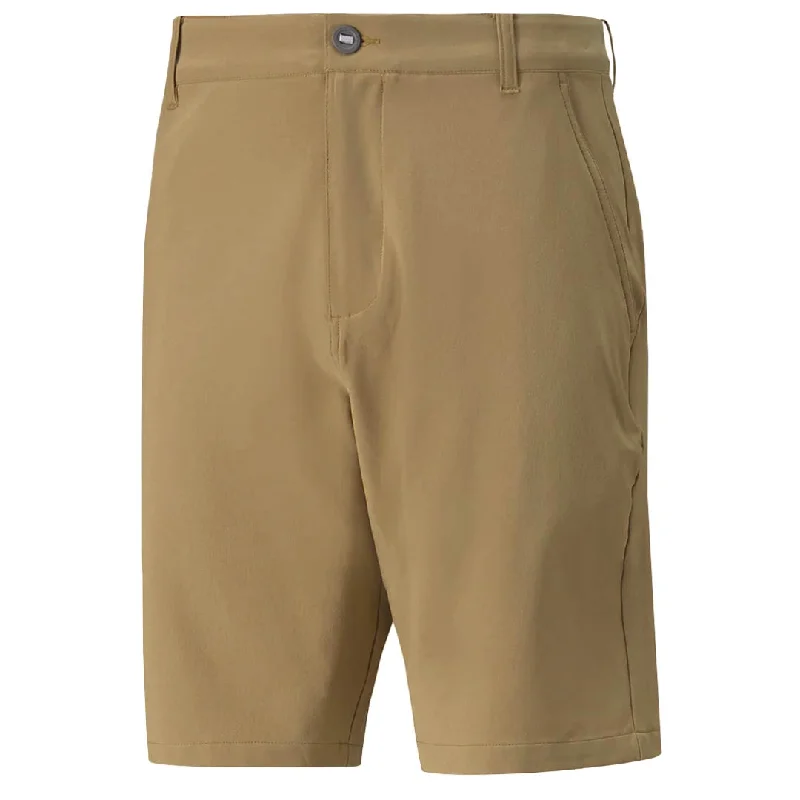 Puma - Men's 101 South Shorts (532988 04)