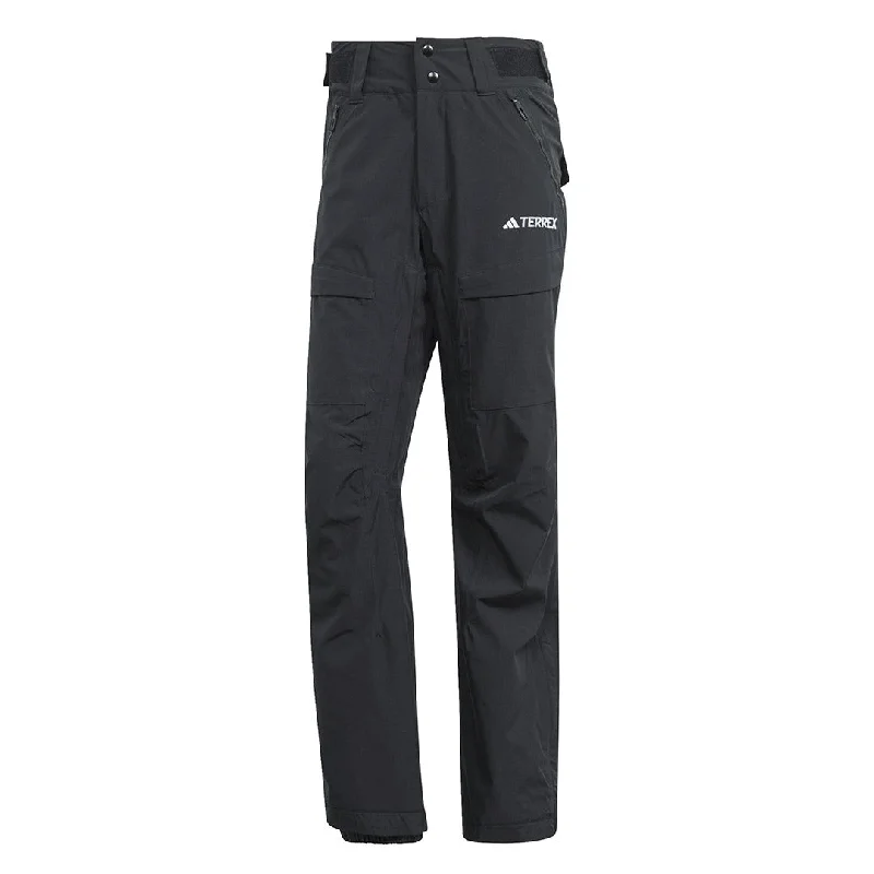 adidas - Men's Terrex Xperior 2L Non-Insulated Pant (IB1191)