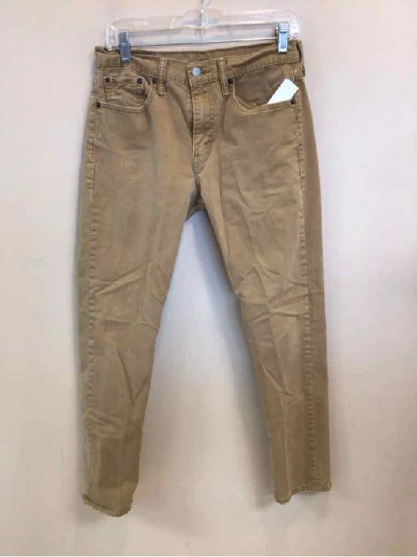 SIZE 30 LEVI'S Men's PANTS