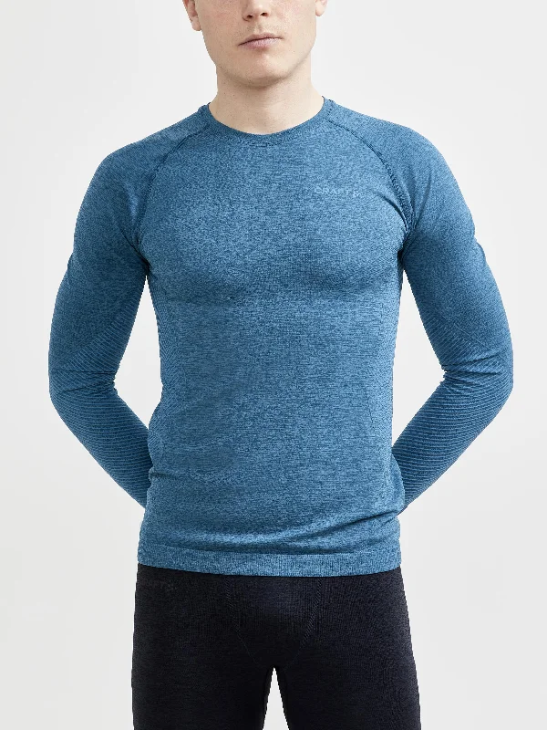 MEN'S CORE DRY ACTIVE COMFORT BASELAYER