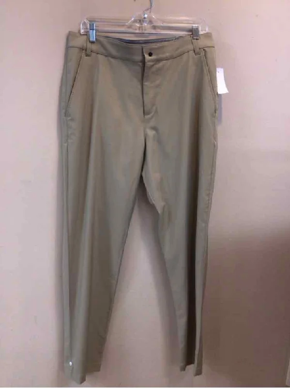 SIZE 32 NIKE Men's PANTS