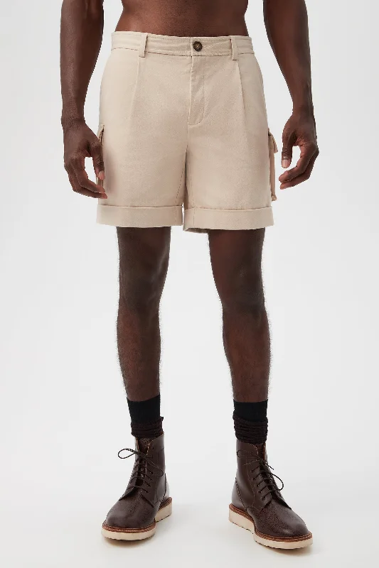 Westlake Cargo Short