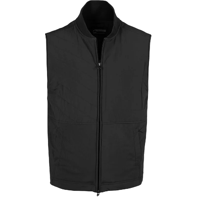 Men's Pinnacle Peak Vest