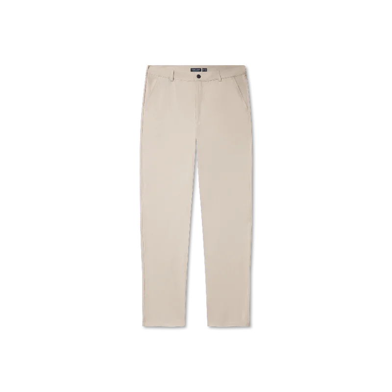 Gulf Stream Performance Pant