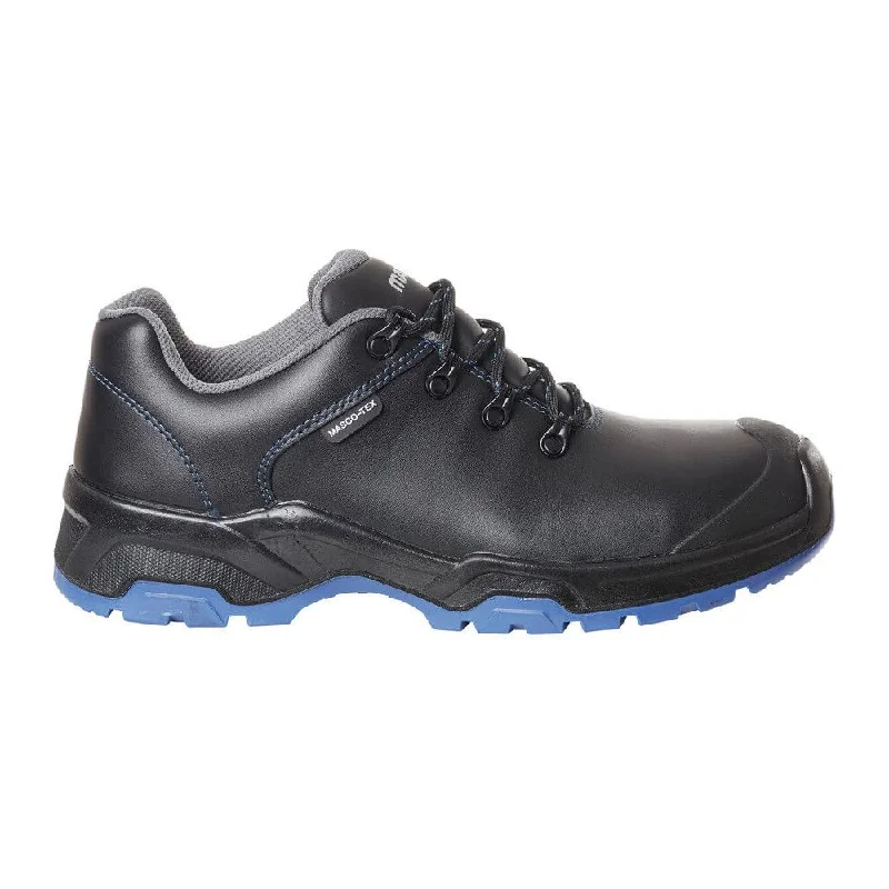 Mascot Safety Work Shoe S3 F0140-902 - Footwear Flex, Mens