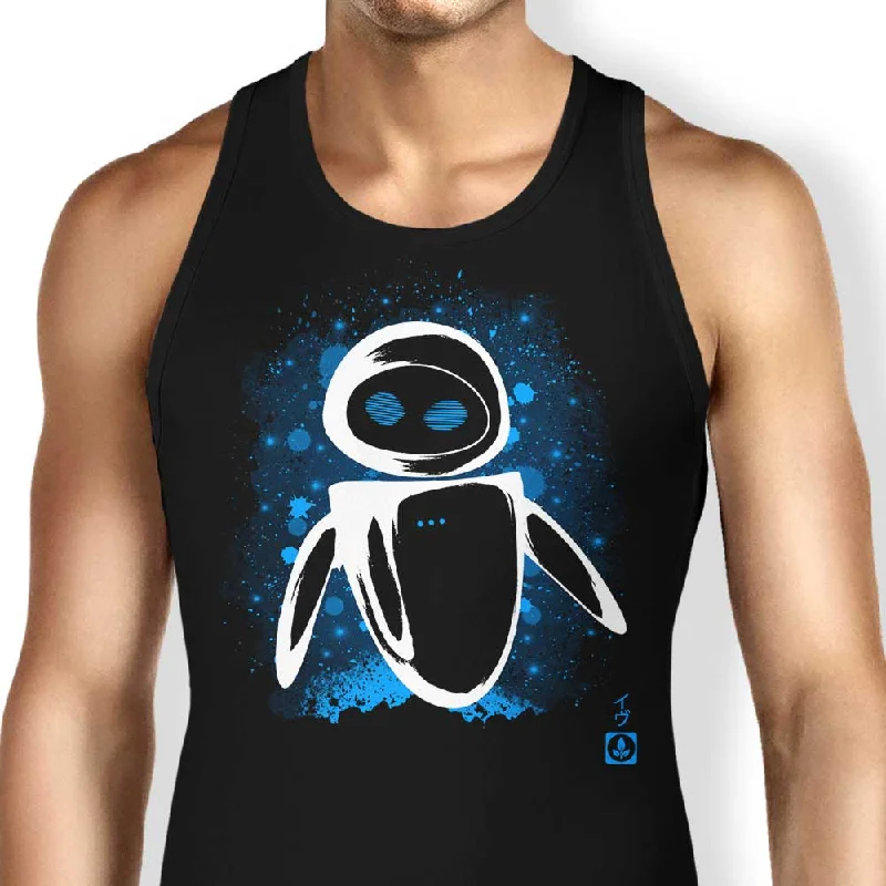 The Eve - Tank Top