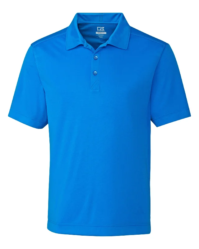 Cutter & Buck Men's CB DryTec Northgate Polo Shirt